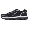 Athleisure Shoes for Men SM 277