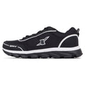 Athleisure Shoes for Men SM 277