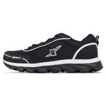Athleisure Shoes for Men SM 277