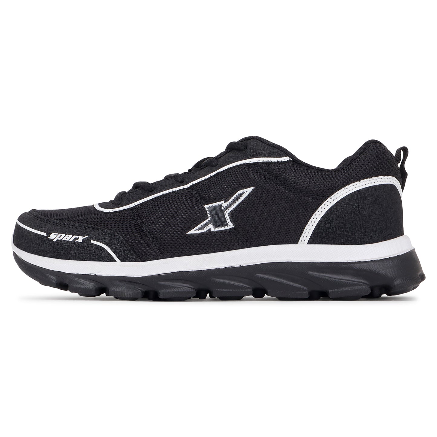 Athleisure Shoes for Men SM 277
