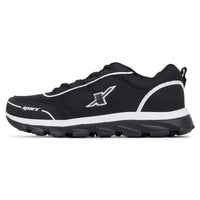 Athleisure Shoes for Men SM 277