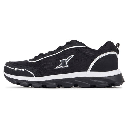 Athleisure Shoes for Men SM 277