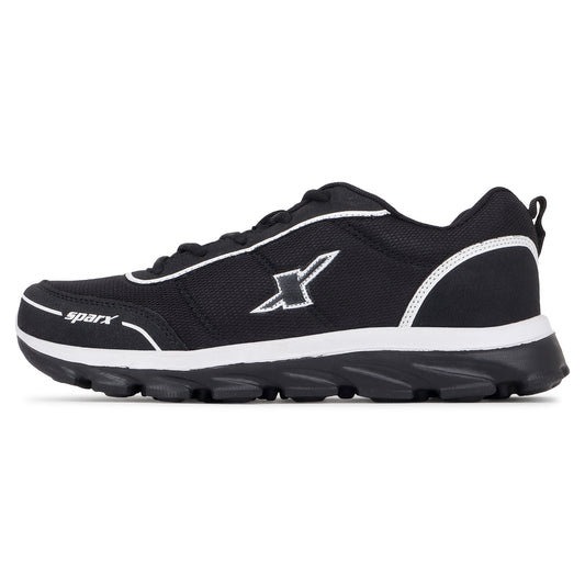 Athleisure Shoes for Men SM 277
