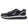 Athleisure Shoes for Men SM 277