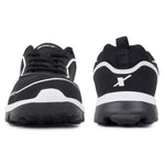 Athleisure Shoes for Men SM 277