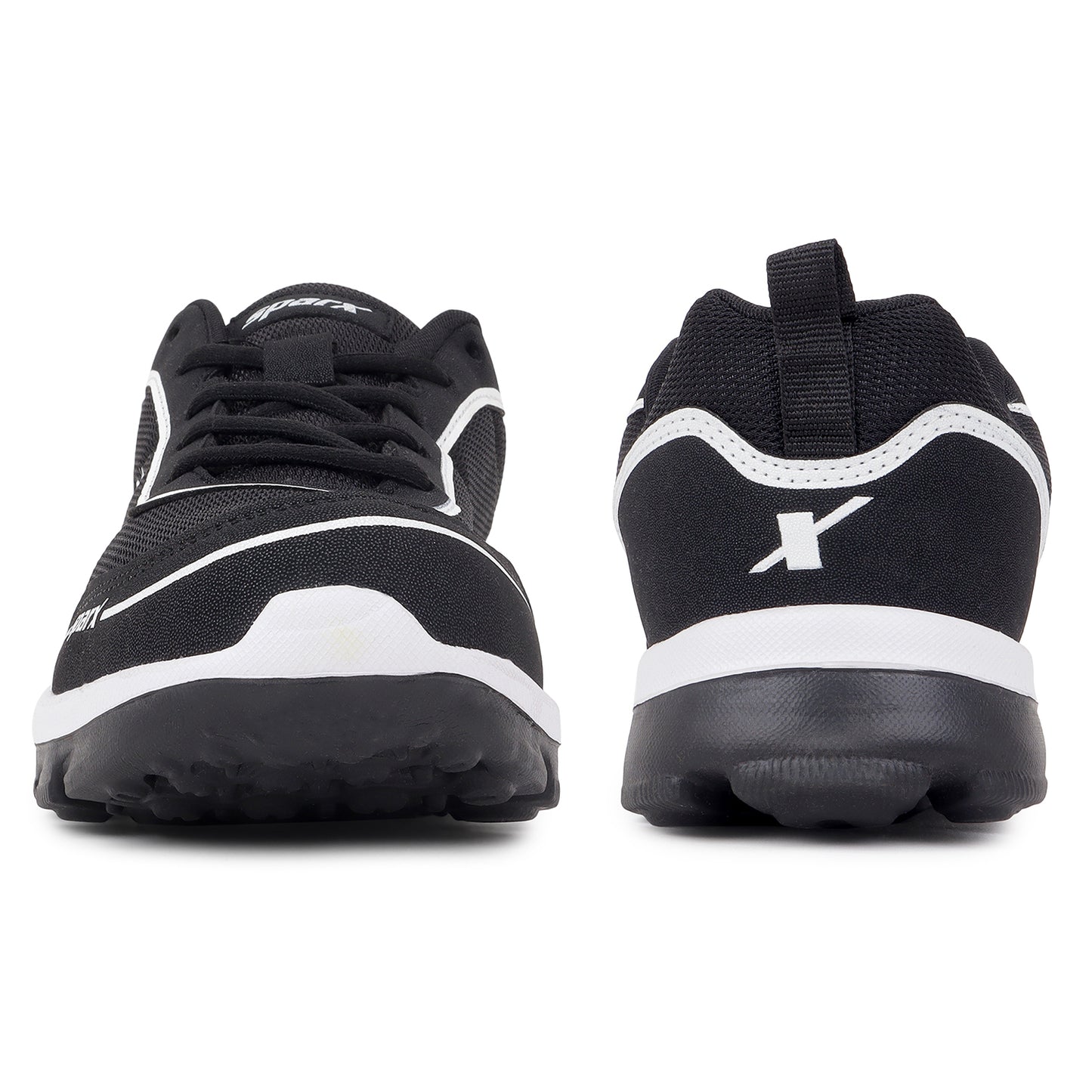 Athleisure Shoes for Men SM 277