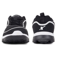 Athleisure Shoes for Men SM 277