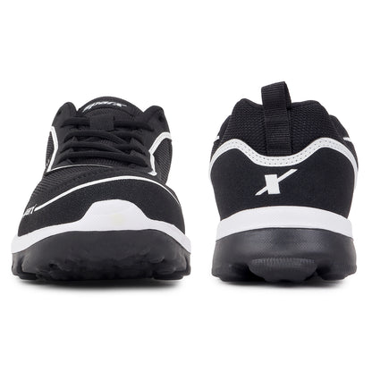 Athleisure Shoes for Men SM 277