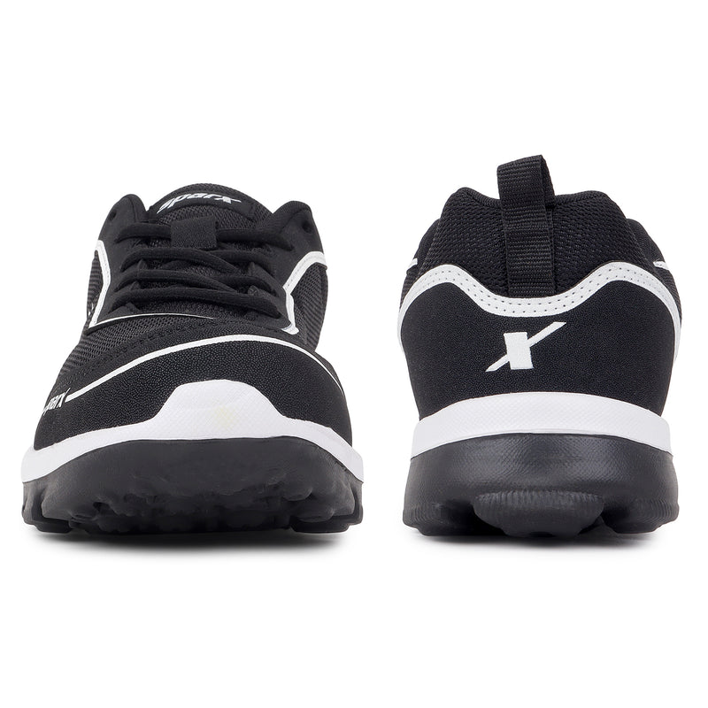 Athleisure Shoes for Men SM 277