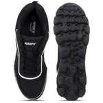 Athleisure Shoes for Men SM 277