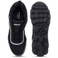Athleisure Shoes for Men SM 277