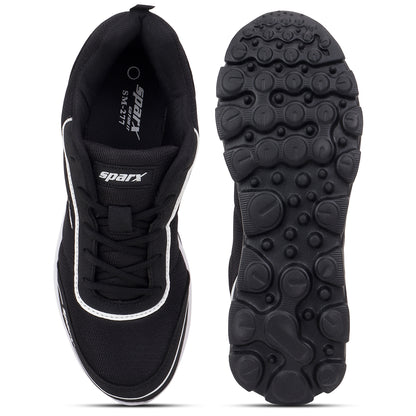Athleisure Shoes for Men SM 277