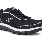 Athleisure Shoes for Men SM 277