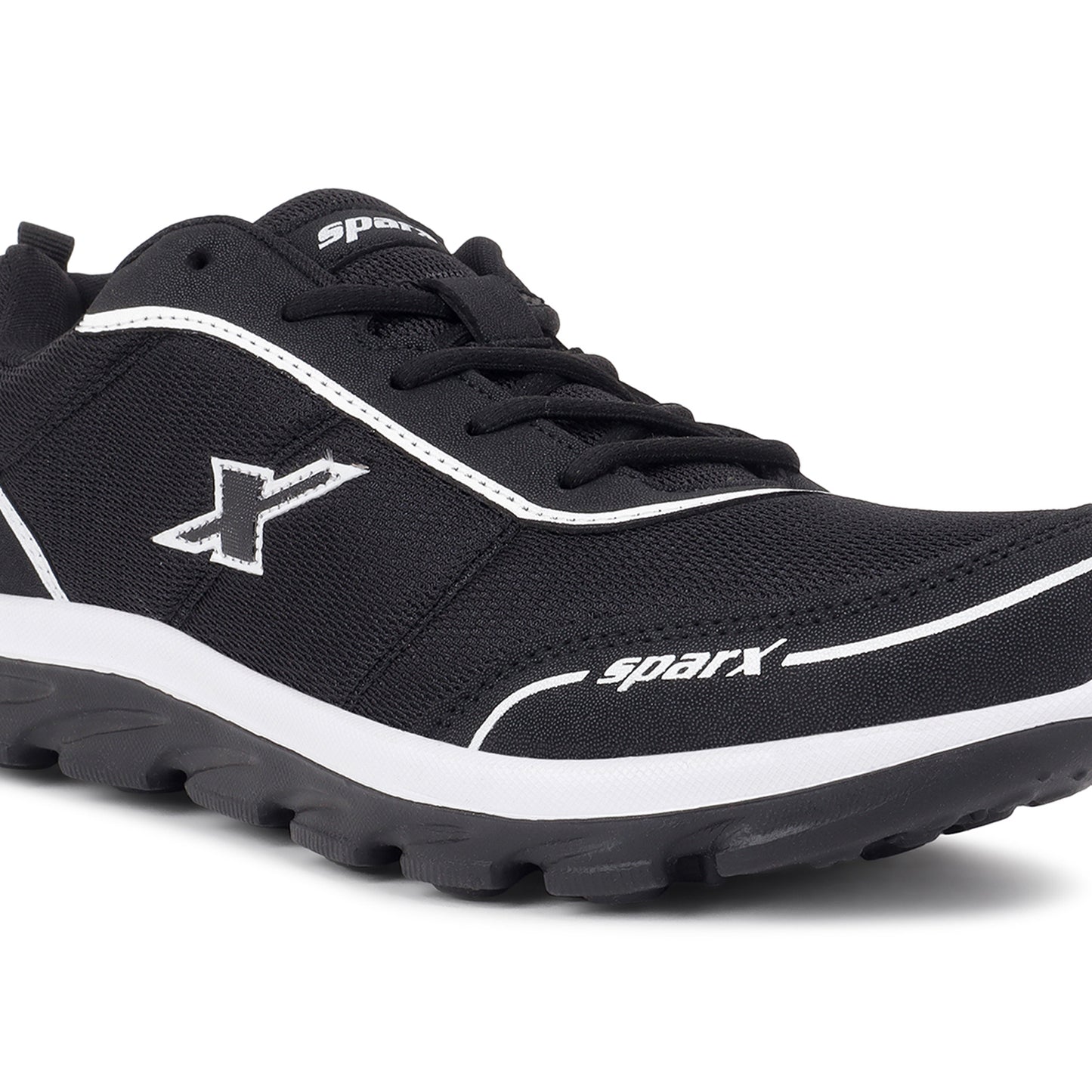 Athleisure Shoes for Men SM 277