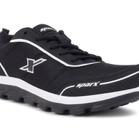 Athleisure Shoes for Men SM 277