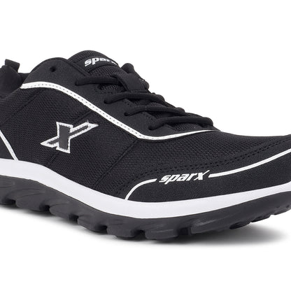 Athleisure Shoes for Men SM 277
