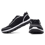 Athleisure Shoes for Men SM 277