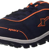 Athleisure Shoes for Men SM 277