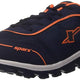 Athleisure Shoes for Men SM 277