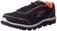 Athleisure Shoes for Men SM 277