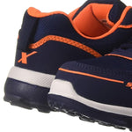 Athleisure Shoes for Men SM 277