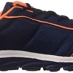 Athleisure Shoes for Men SM 277
