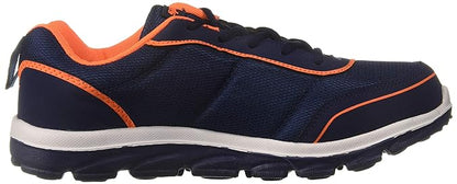 Athleisure Shoes for Men SM 277