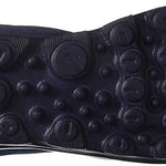 Athleisure Shoes for Men SM 277