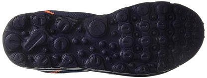 Athleisure Shoes for Men SM 277