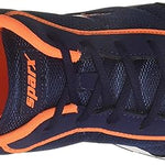 Athleisure Shoes for Men SM 277
