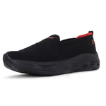 Athleisure Shoes for Women SL 277