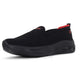 Athleisure Shoes for Women SL 277