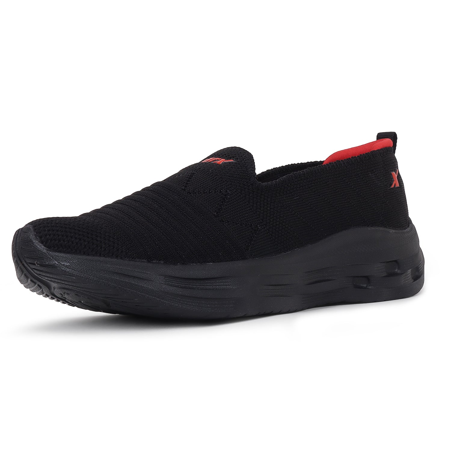 Athleisure Shoes for Women SL 277