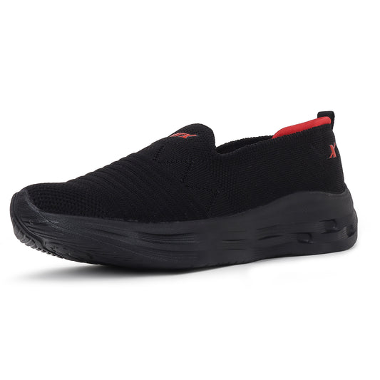 Athleisure Shoes for Women SL 277