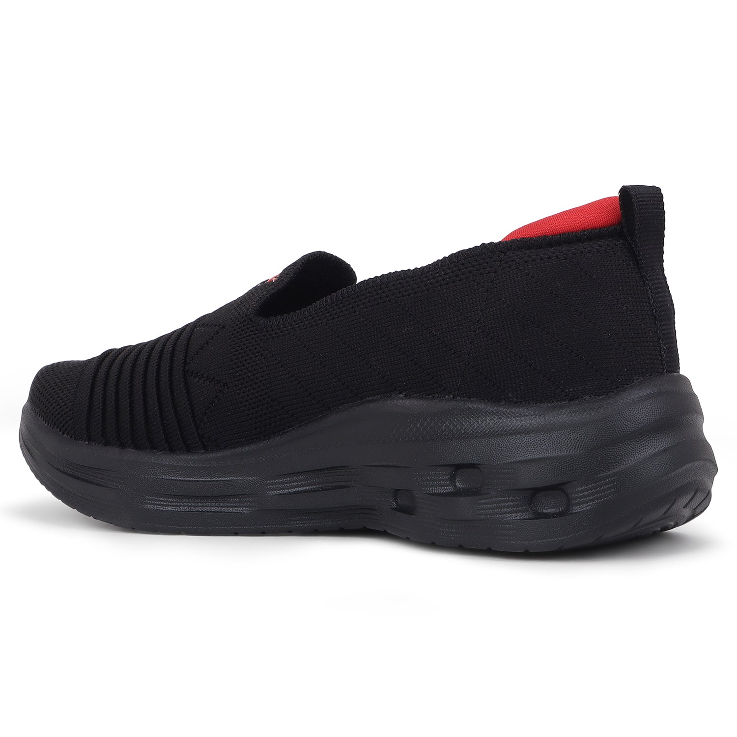 Athleisure Shoes for Women SL 277