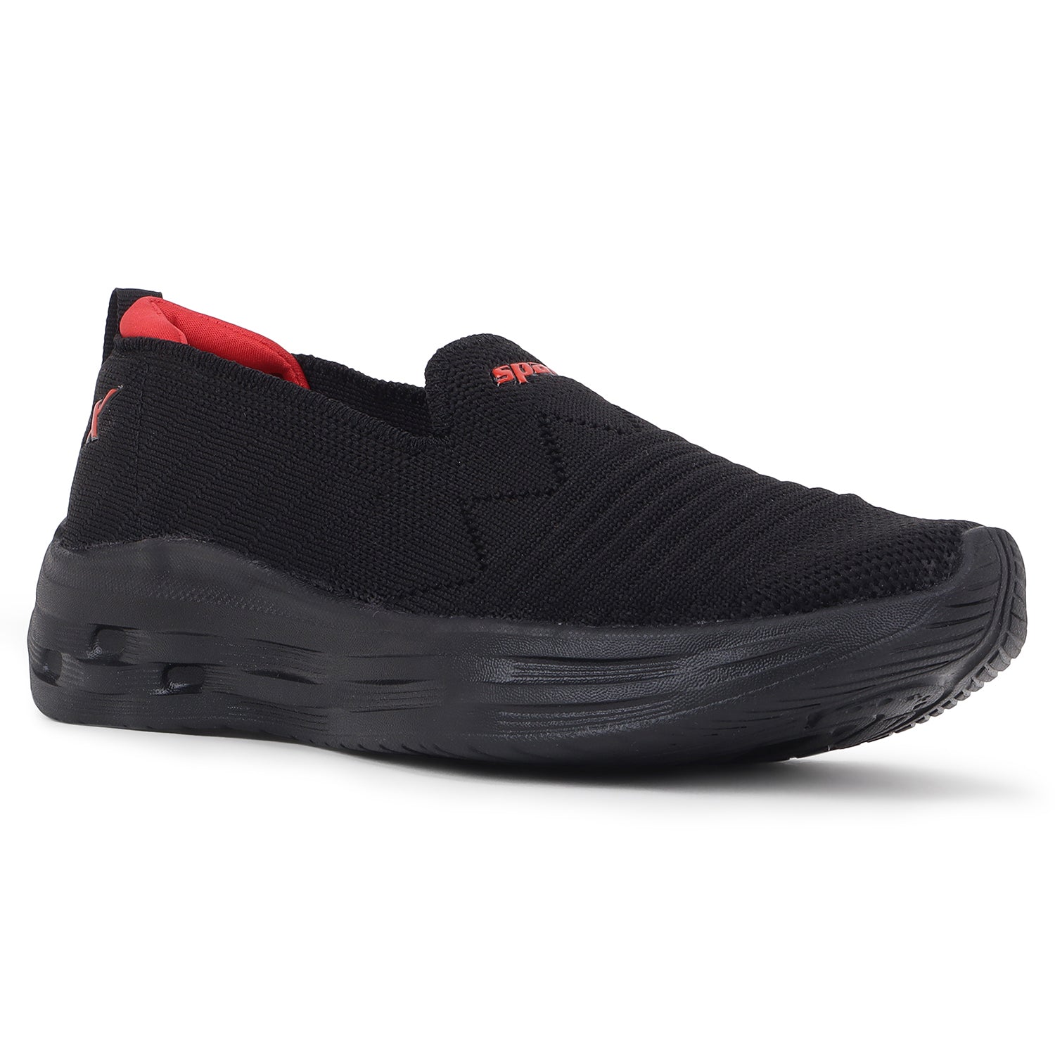 Athleisure Shoes for Women SL 277