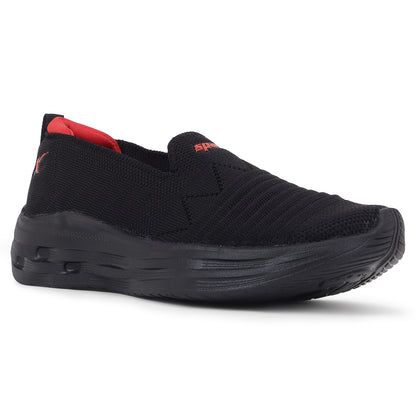 Athleisure Shoes for Women SL 277