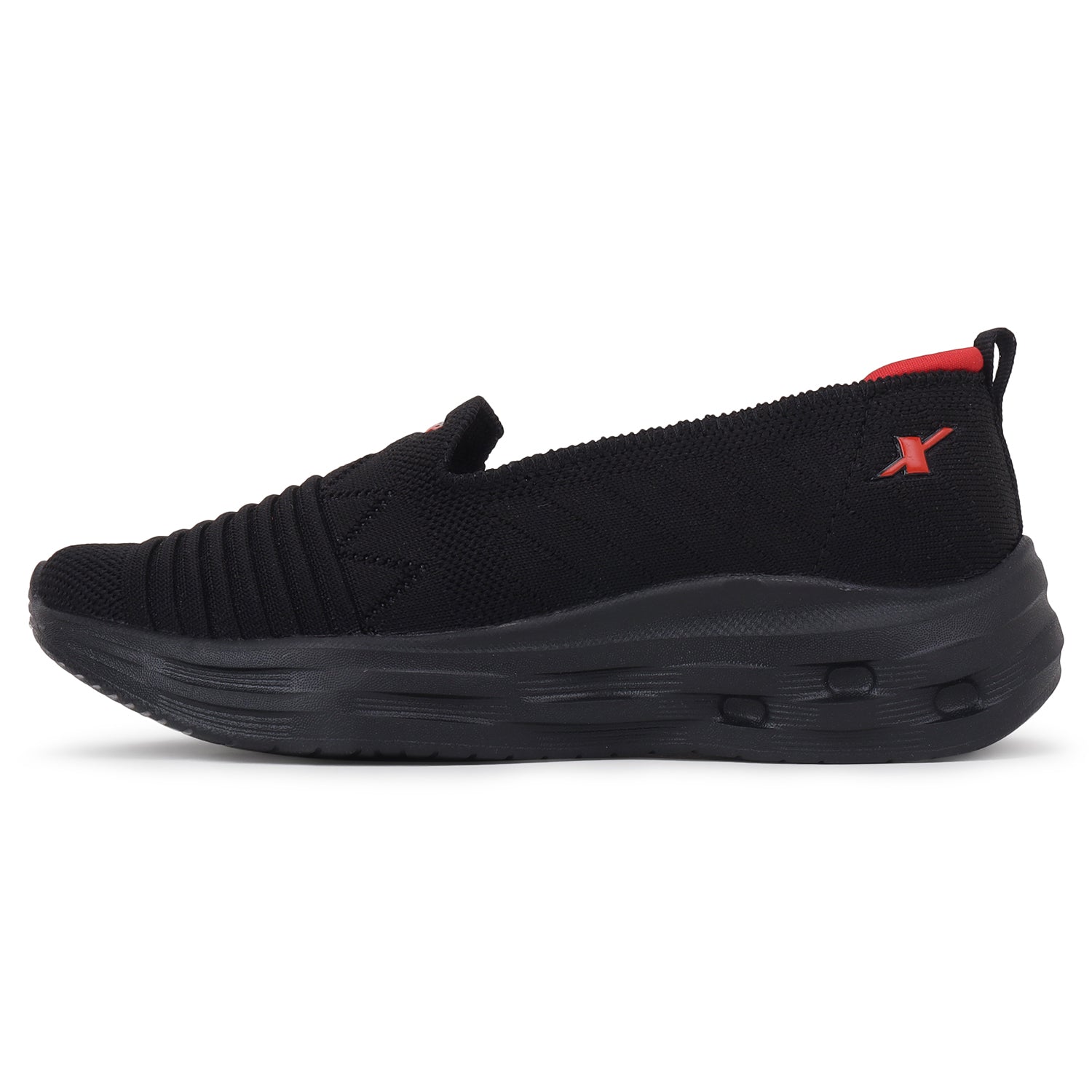 Athleisure Shoes for Women SL 277