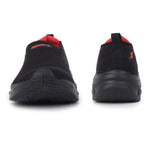 Athleisure Shoes for Women SL 277