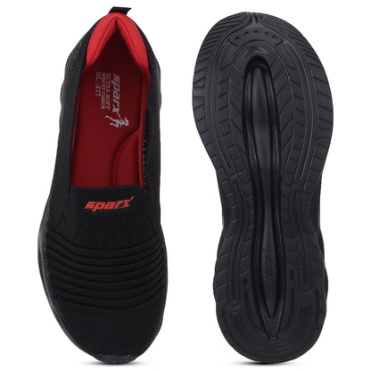 Athleisure Shoes for Women SL 277