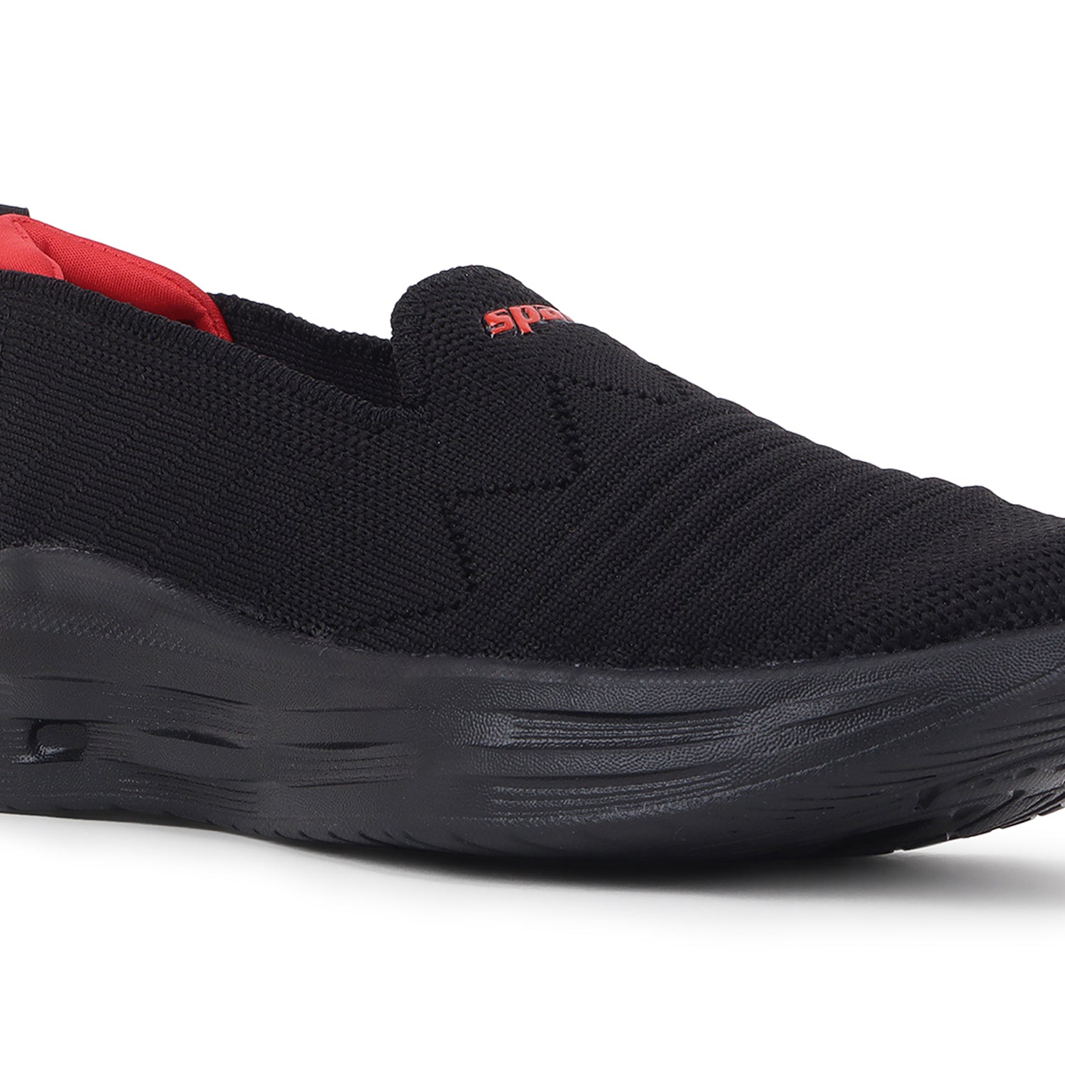 Athleisure Shoes for Women SL 277