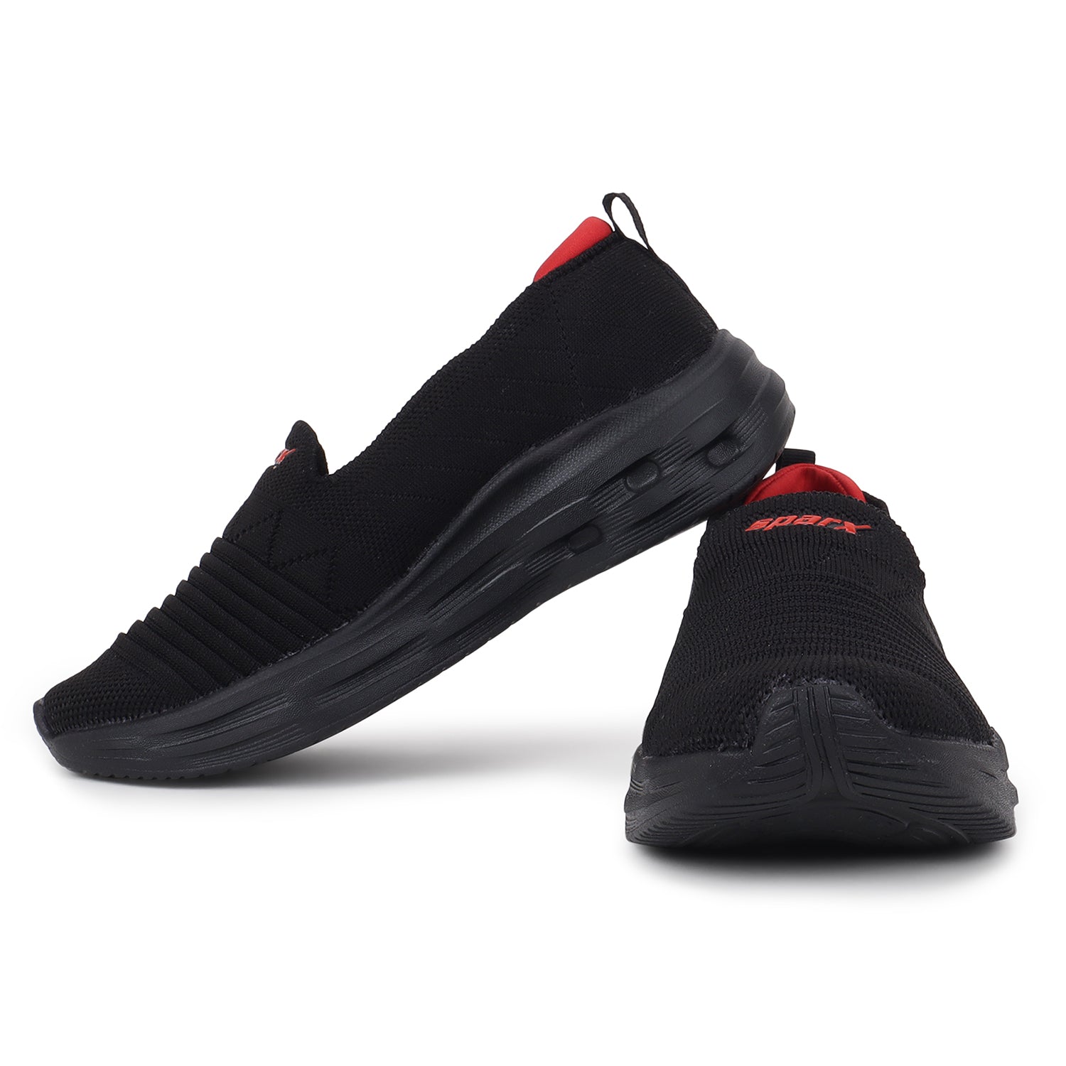 Athleisure Shoes for Women SL 277