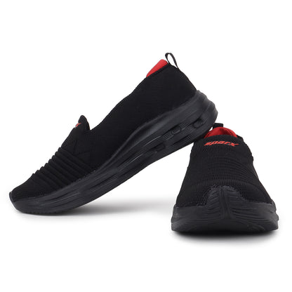 Athleisure Shoes for Women SL 277