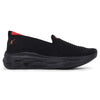 Athleisure Shoes for Women SL 277