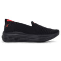 Athleisure Shoes for Women SL 277