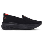 Athleisure Shoes for Women SL 277
