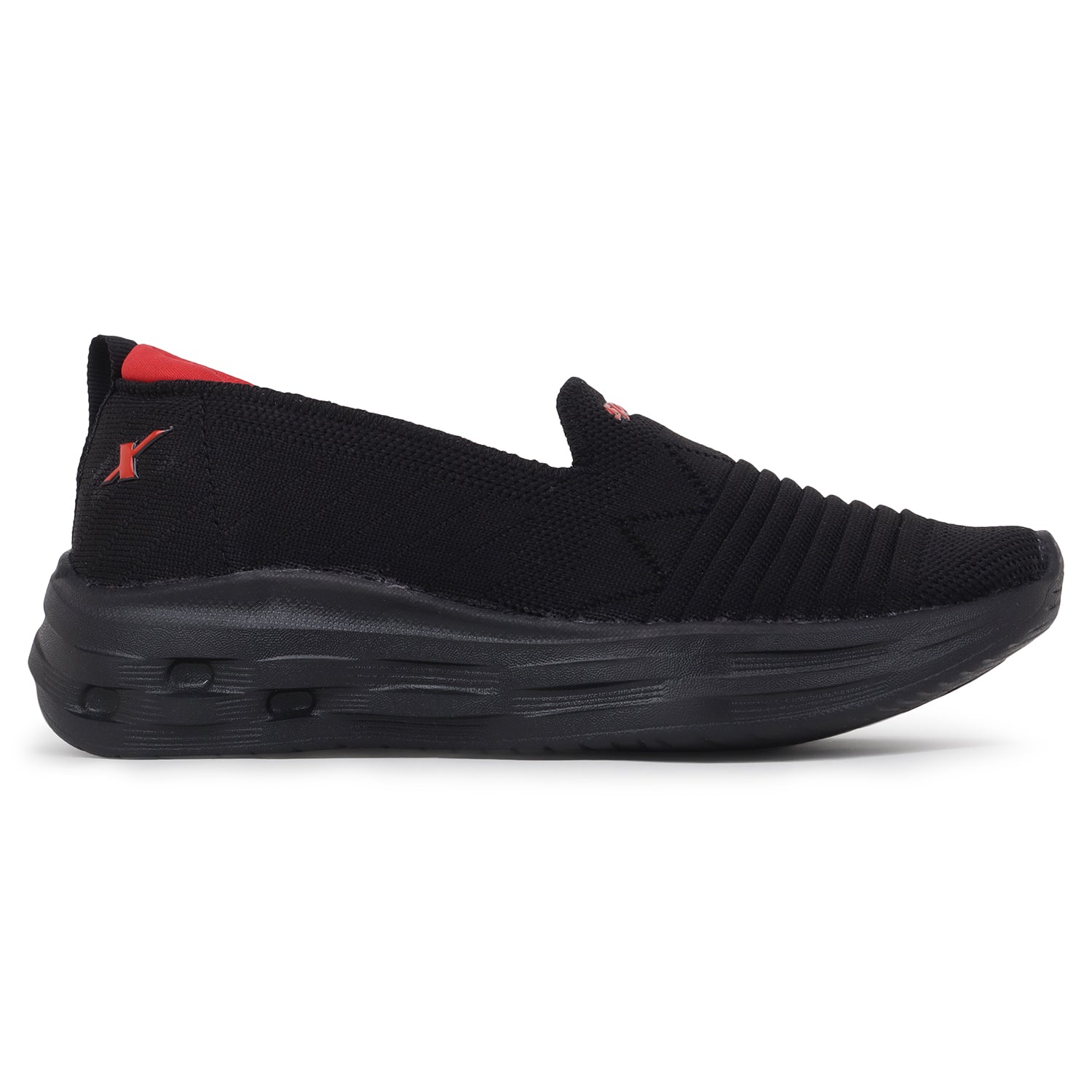 Athleisure Shoes for Women SL 277