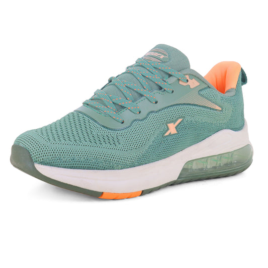 Athleisure Shoes for Women SL 279