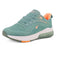 Athleisure Shoes for Women SL 279
