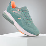 Athleisure Shoes for Women SL 279